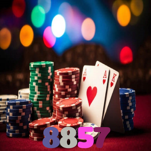 8857: Aposta Facilmente com Funcionalidades Completas no Aplicativo Móvel