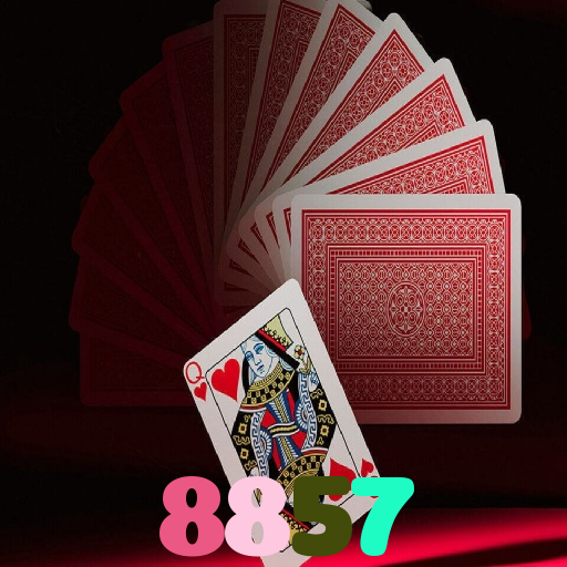 8857: Aposta Facilmente com Funcionalidades Completas no Aplicativo Móvel
