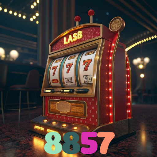 8857: Aposta Facilmente com Funcionalidades Completas no Aplicativo Móvel