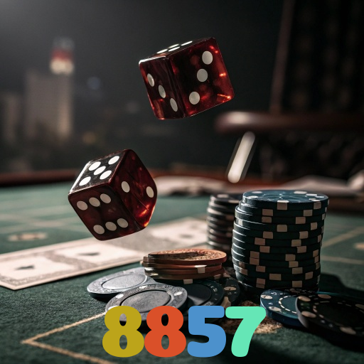8857: Aposta Facilmente com Funcionalidades Completas no Aplicativo Móvel