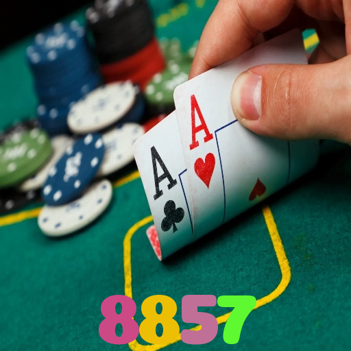 8857: Aposta Facilmente com Funcionalidades Completas no Aplicativo Móvel