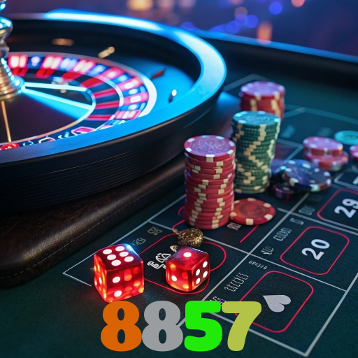 8857: Aposta Facilmente com Funcionalidades Completas no Aplicativo Móvel