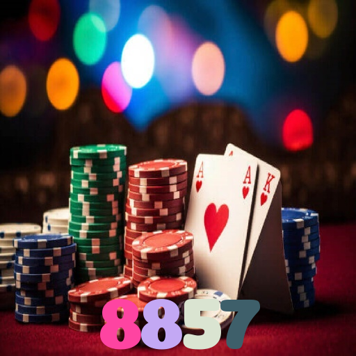 8857: Aposta Facilmente com Funcionalidades Completas no Aplicativo Móvel