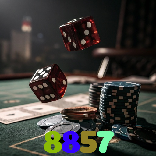 8857: Aposta Facilmente com Funcionalidades Completas no Aplicativo Móvel