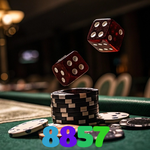 8857: Aposta Facilmente com Funcionalidades Completas no Aplicativo Móvel